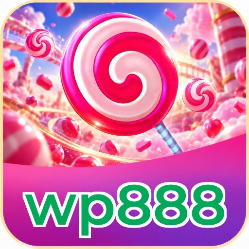 Performance Analysis - wp888 Benchmark Results