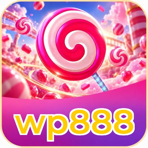 Spesifikasi wp888