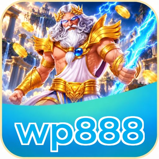 Tim wp888