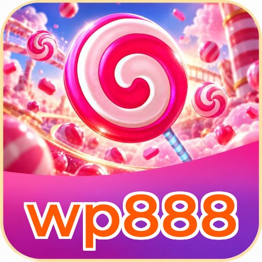 Privacy & Security wp888
