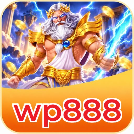 Executive Summary - wp888 Testing Results