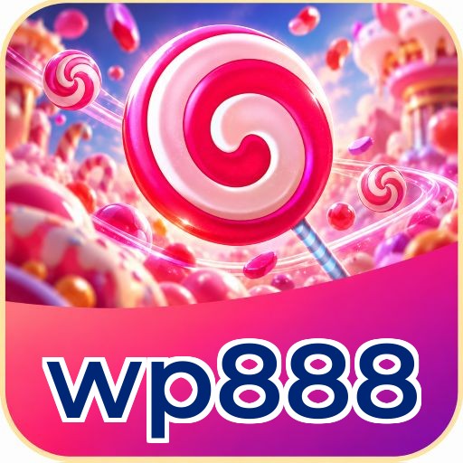 Installation Guide - wp888 Expert Tutorial