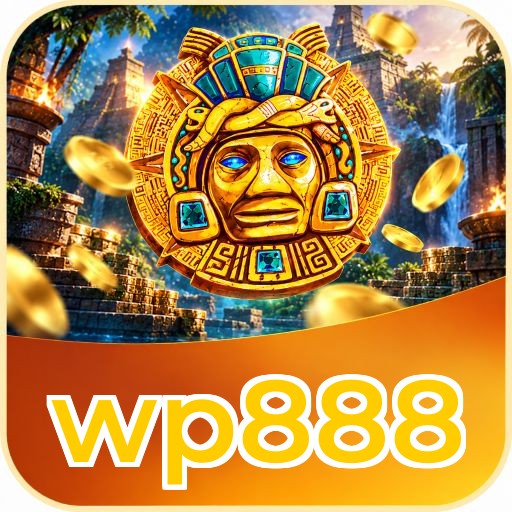 Version History wp888
