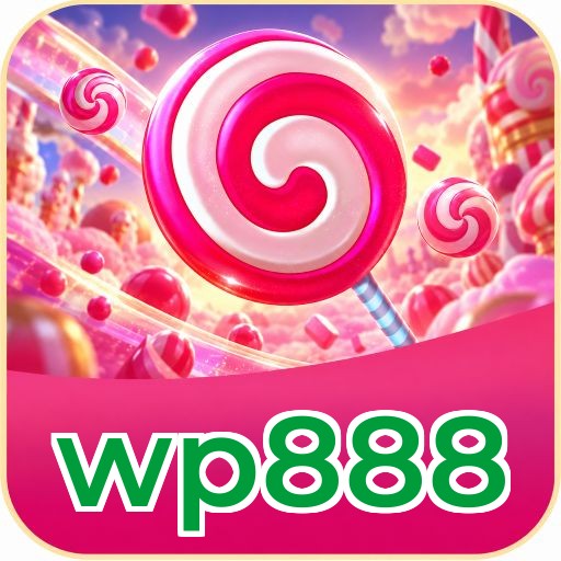 Tips Keamanan Instalasi APK - wp888
