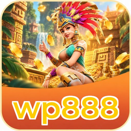 Performa wp888