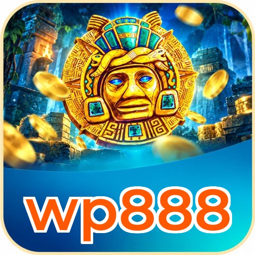 Official App Icon