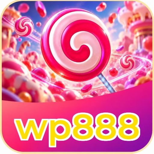 Expert Verdict - wp888 Final Assessment