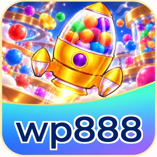 FAQ Instalasi wp888