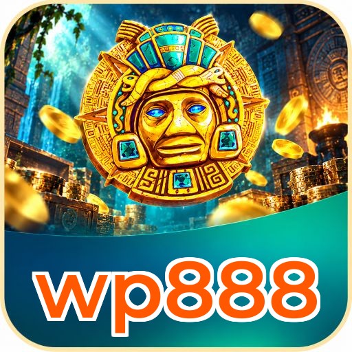 Fitur wp888
