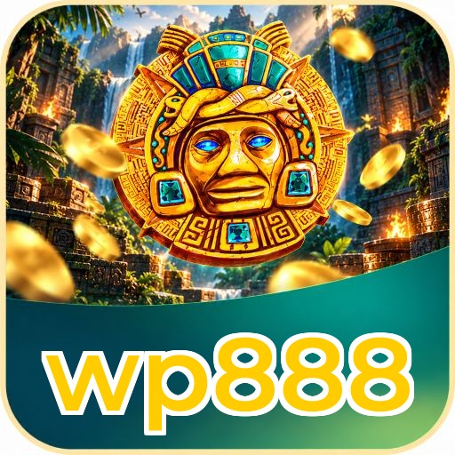 App Information wp888