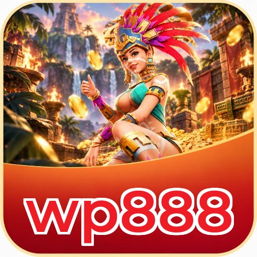 FAQ Keamanan wp888