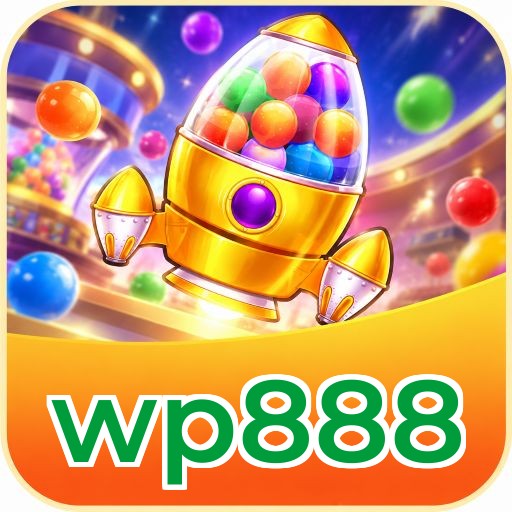 Overview wp888