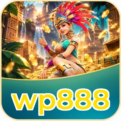 Apa itu APK