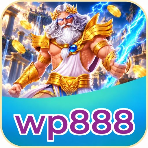 Struktur APK