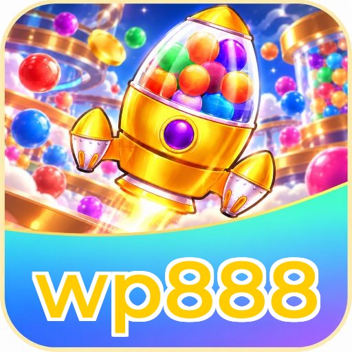 Instalasi wp888 Berhasil