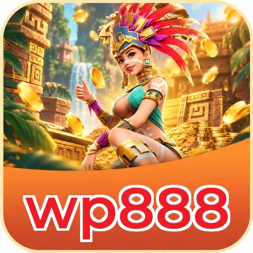 Panduan Instalasi wp888 APK