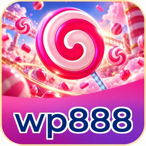 Developer Info wp888