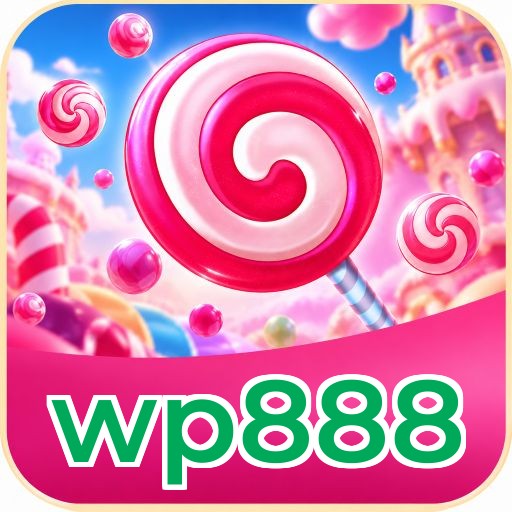 Misi Visi wp888