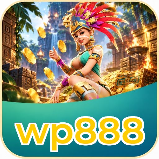 Perbandingan wp888