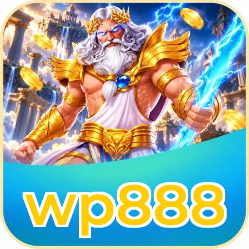 Feedback Icon