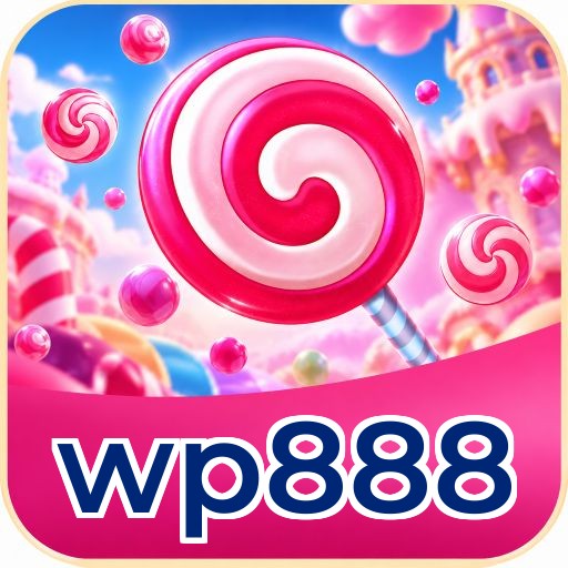 FAQ Fitur wp888