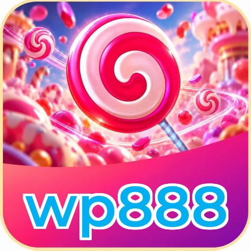 Cara Install APK