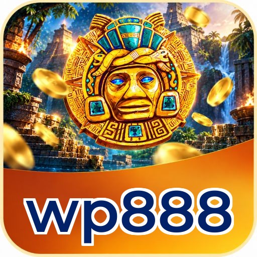 How to Update wp888