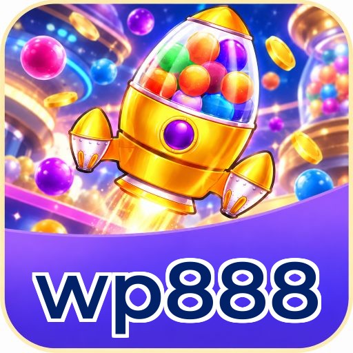 Nilai-Nilai wp888